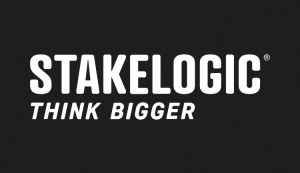 Stakelogic