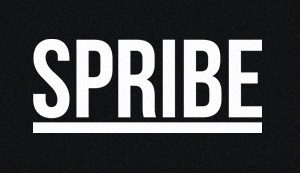 Spribe