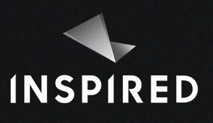 Inspired Gaming