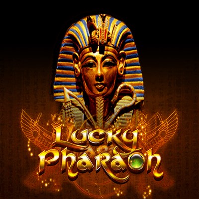 Lucky Pharaoh